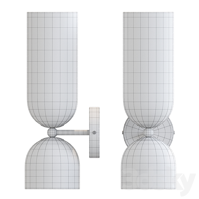 3dsky Free Download