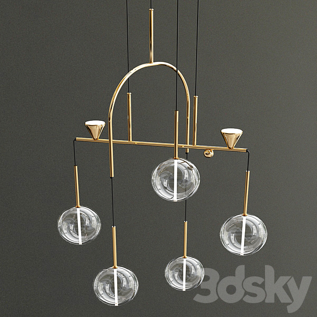 3d