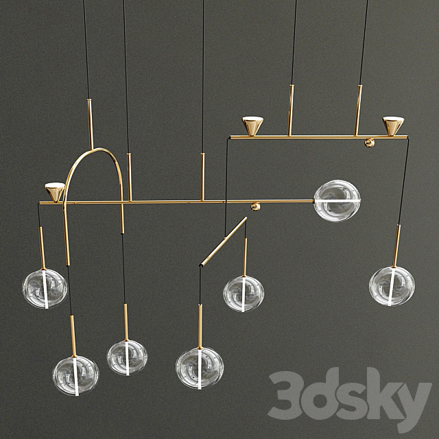 3dsky Free Download