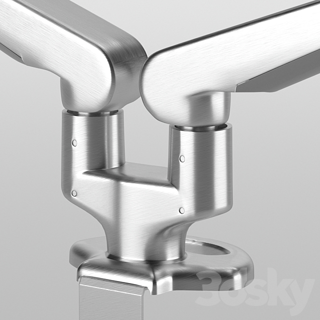 3dsky Free Download