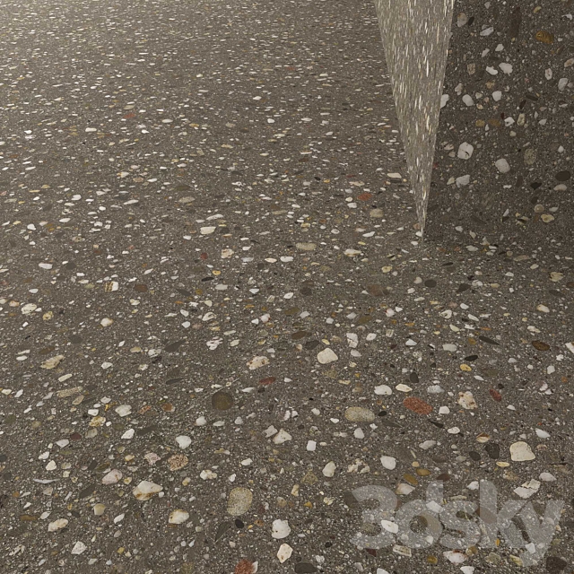 3dsky