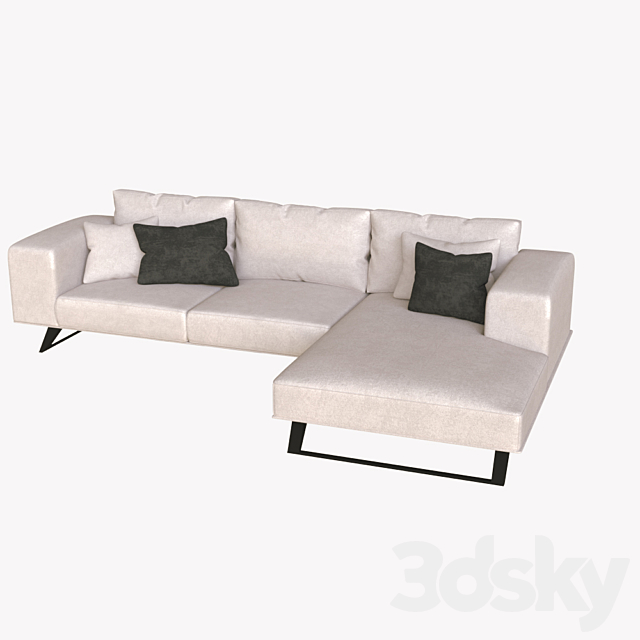 3dsky Free Download