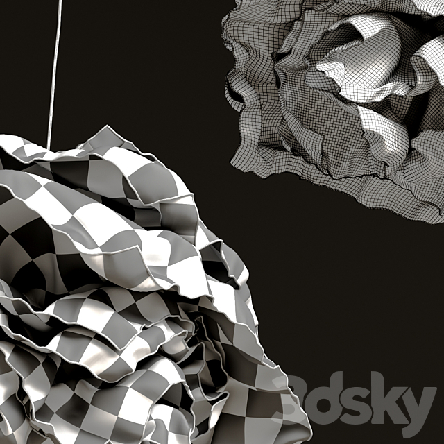 3dsky Free Download