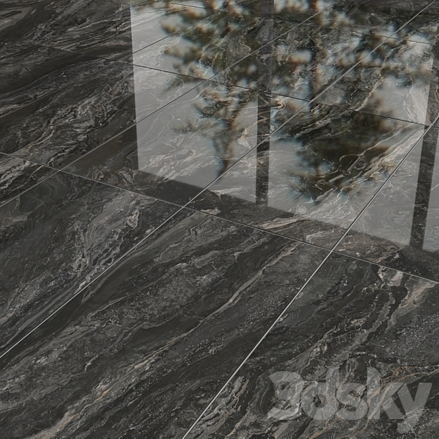 3dsky