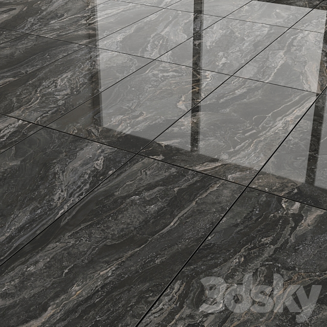 3dskyfree