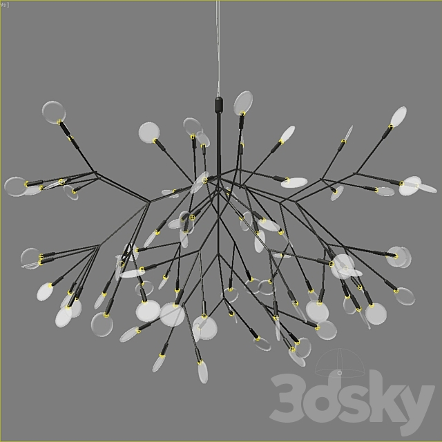 3dskyfree