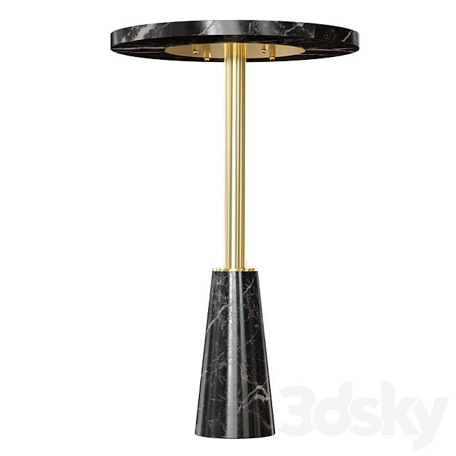 3dsky Free Download