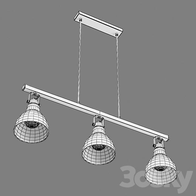 76113x Acrobata Lightstar 3dsky