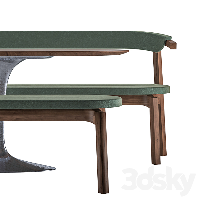 3dsky Free Download