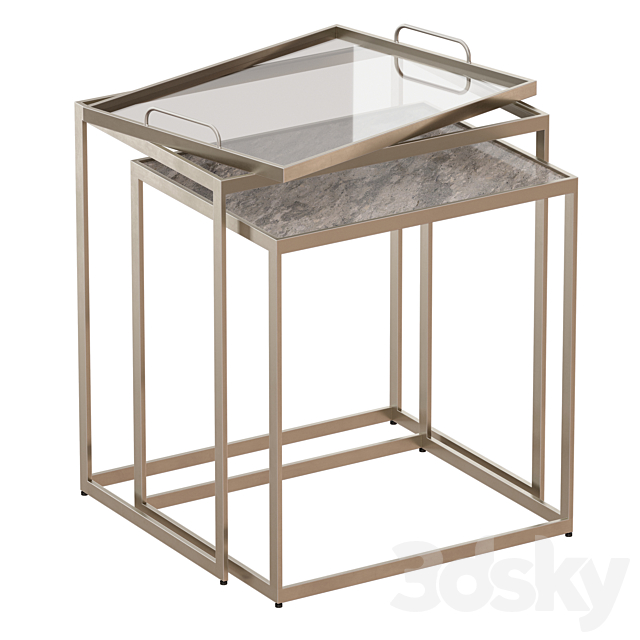 3dsky Free Download
