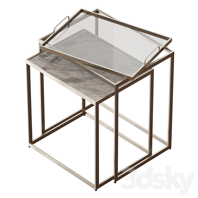 3dsky