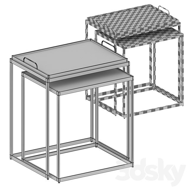 3dskyfree