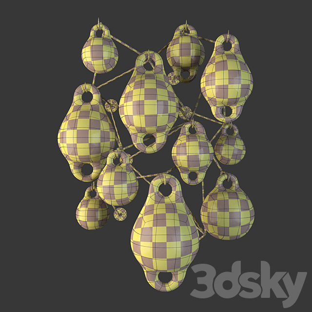 3dsky Free Download