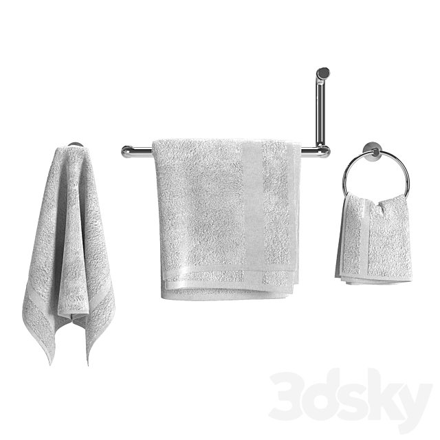 3dsky
