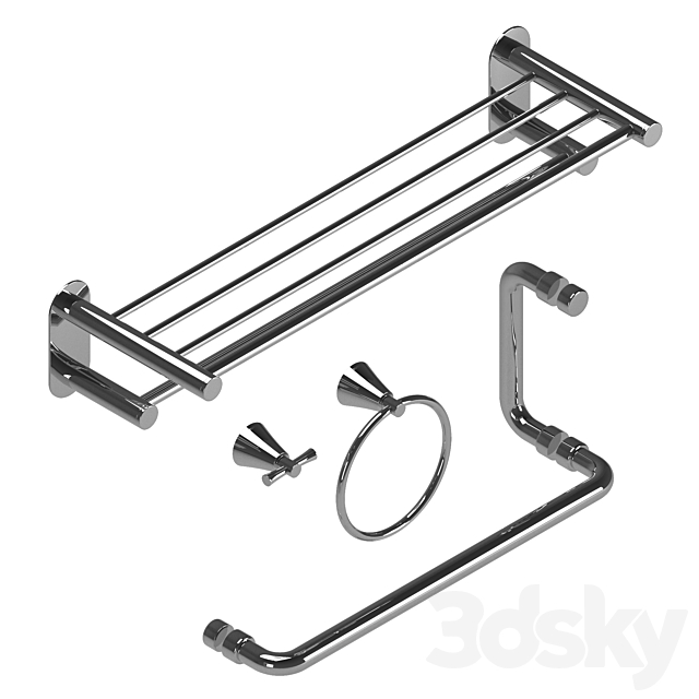3dskyfree