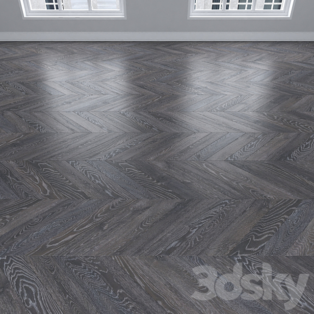 3dsky