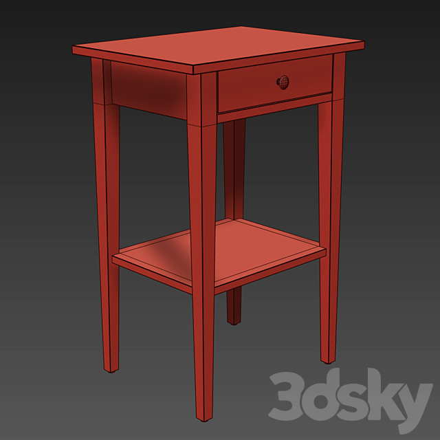 3dskyfree