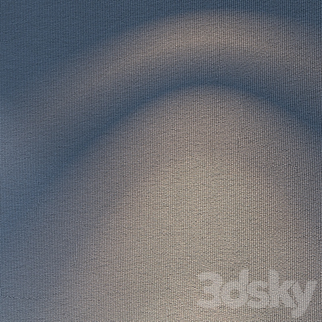 3d