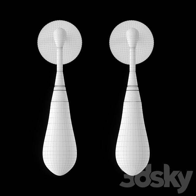 3dsky Free Download