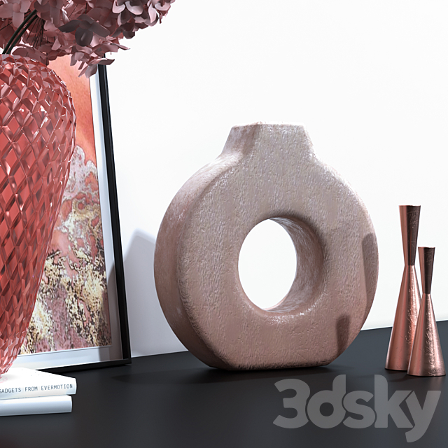 3d