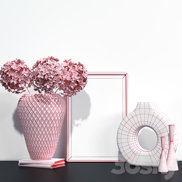 3dsky Free Download