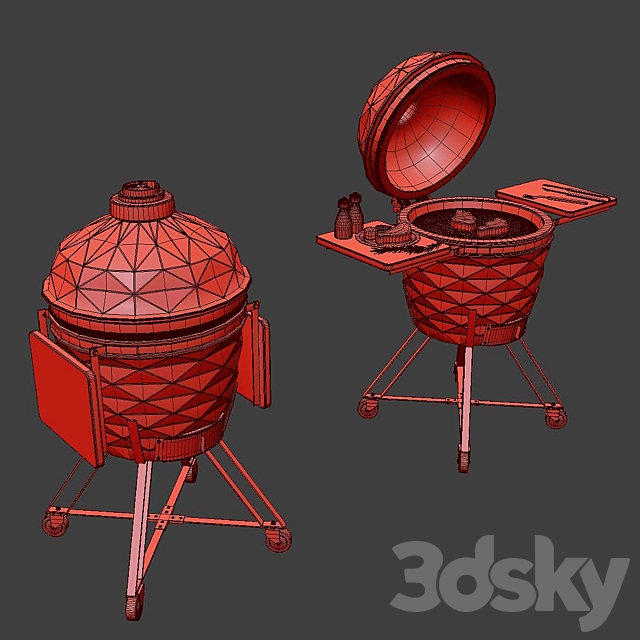 3dskyfree