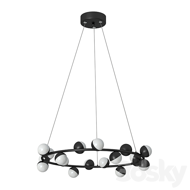 3dsky Free Download