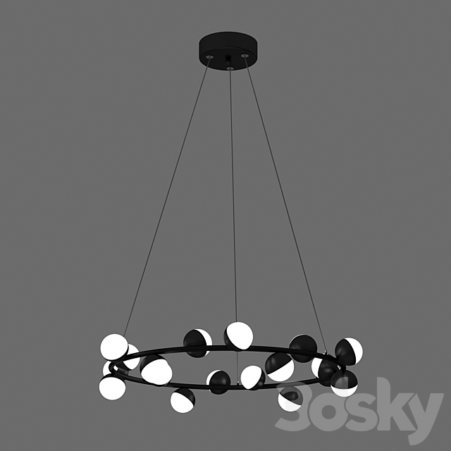 3dsky