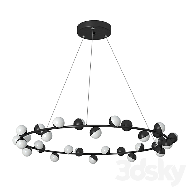 3dsky Free Download