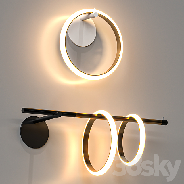 3d
