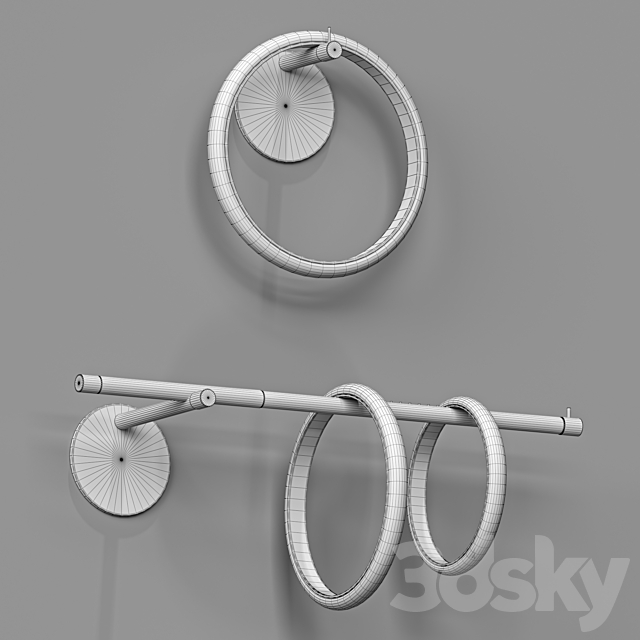 3dsky Free Download