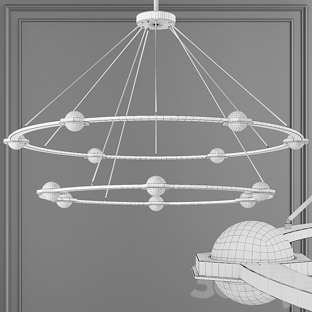 3d