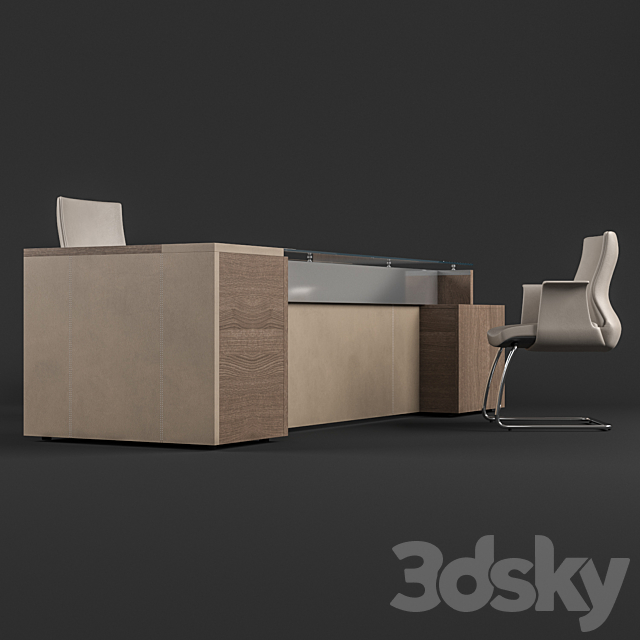 3dsky Free Download