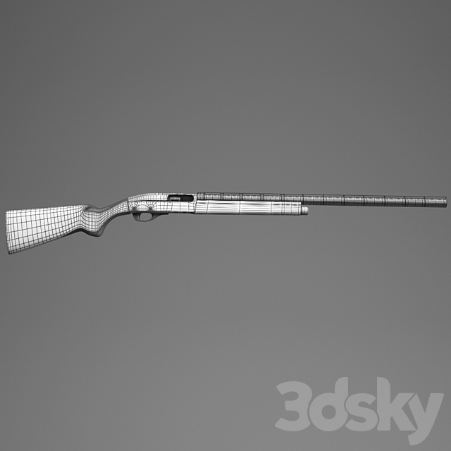 3dsky Free Download