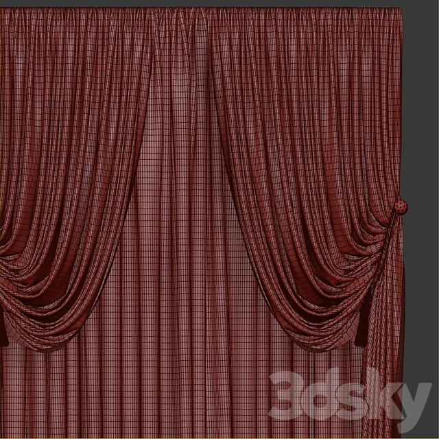 3dsky