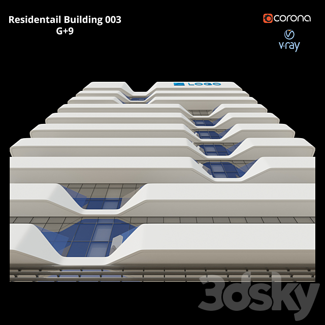3dskyfree