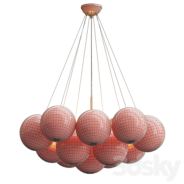 3dsky Free Download