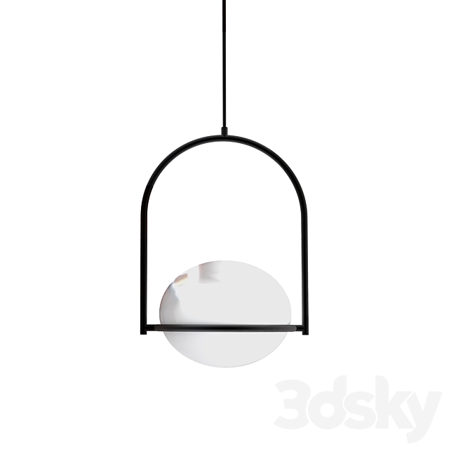 3dsky Free Download