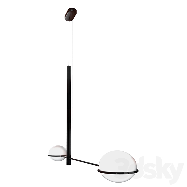 3dsky Free Download