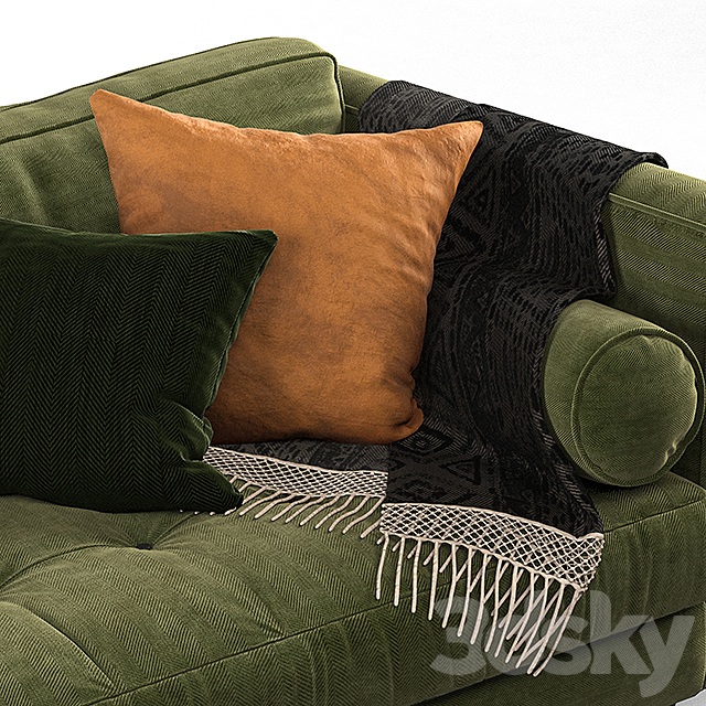 3dsky Free Download