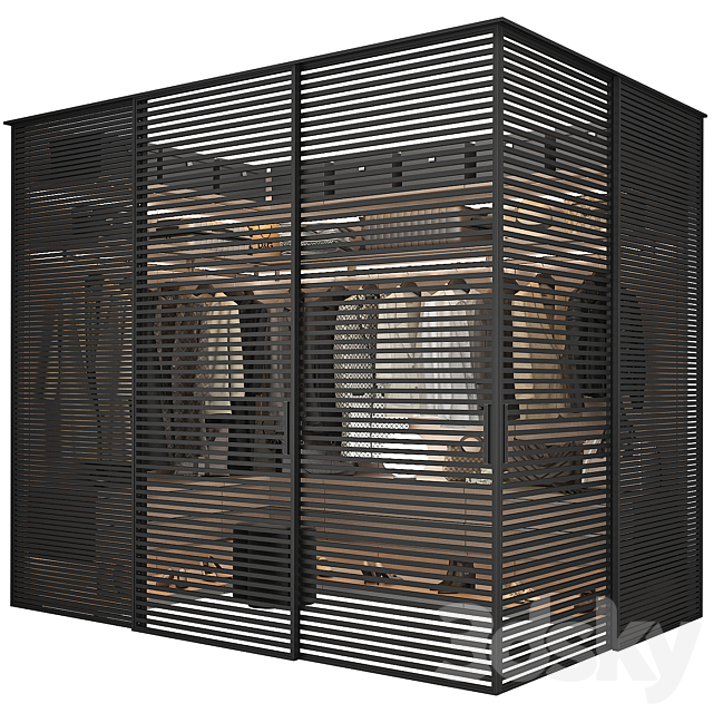 3d