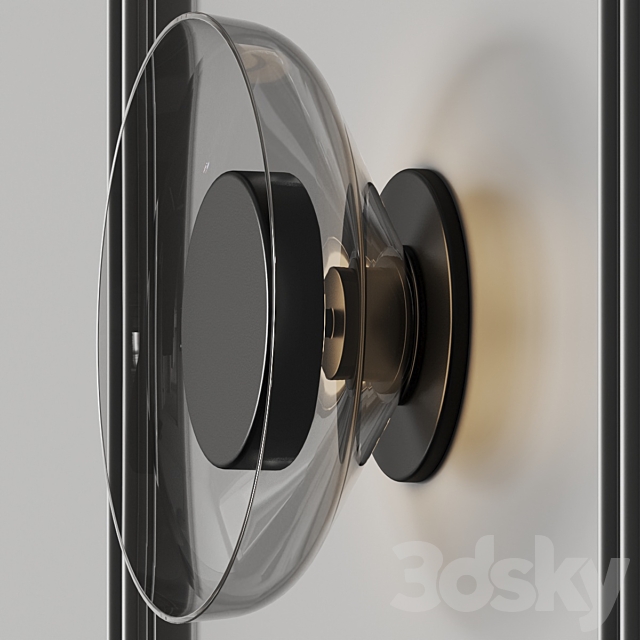 3dsky Free Download