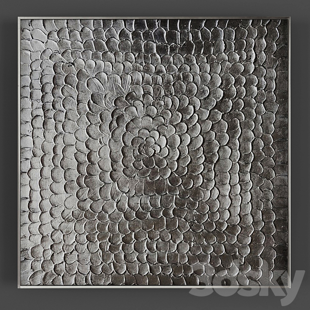 3dsky Free Download