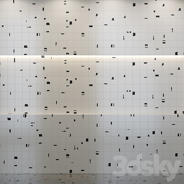 3dsky Free Download