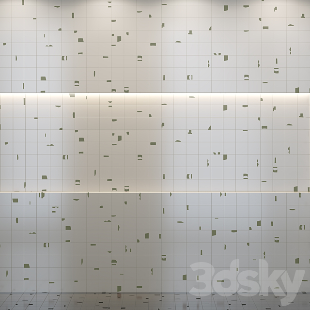 3dsky