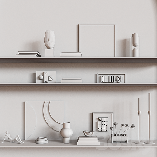 3dsky Free Download