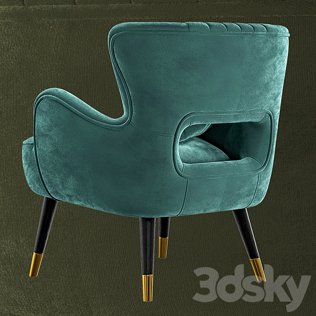 3dsky Free Download