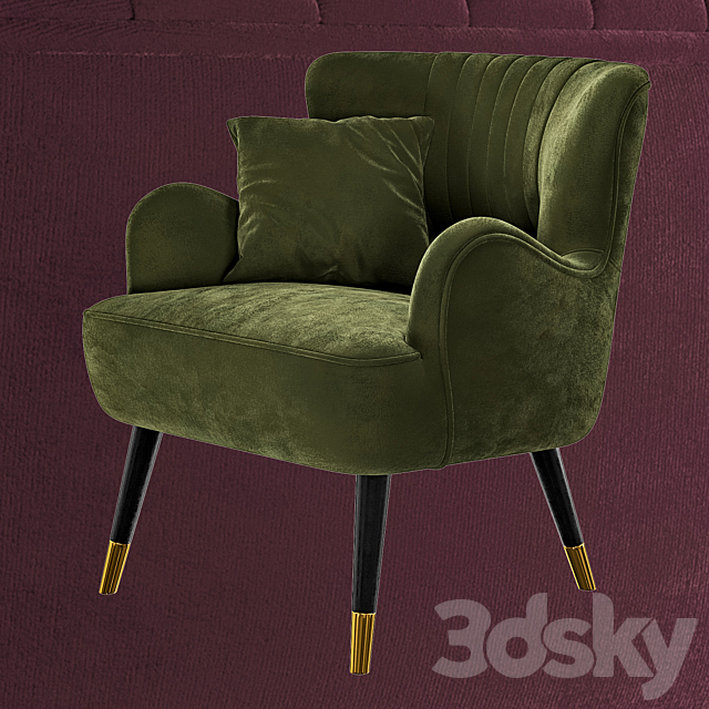3dsky