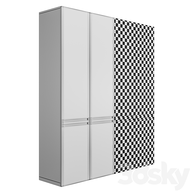 3dsky Free Download
