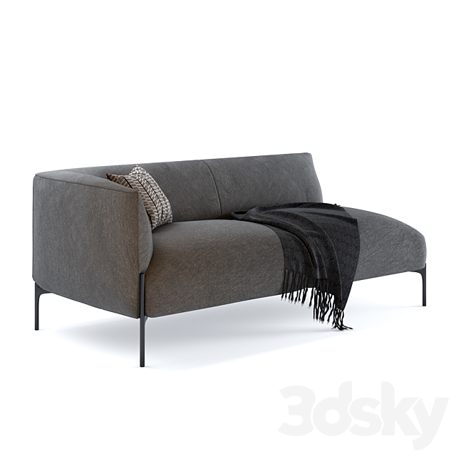 3d